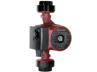 Насос циркуляционный CLM 32x60x180 ONDO PCLM-3260