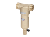 Фильтр Honeywell FF 06- 1quot; AAM