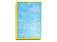 Фильтр Allergy filter /противоаллергенный слой + НЕРА + угольный/ BONECO для Р400, мод. A401