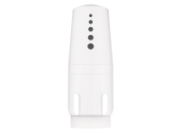 Фильтр-картридж для ультразвукового увлажнителя BALLU FC-400