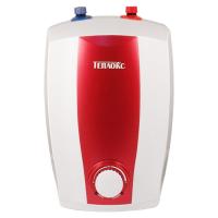 ЭНВ-МИНИ-8В, ЭНВ ТЕПЛОКС 8 л с ВЕРХНИМ ПОДКЛЮЧЕНИЕМ, мощность 2 кВт