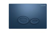 CREAVIT Кнопка для инсталляции DROP БАЗАЛЬТ