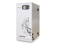 Газовый котел Navien GST-40KN