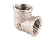 Угольник с внутренней резьбой 1 1/4quot;