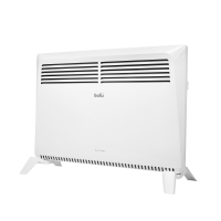 Конвектор электрический Ballu Solo Turbo BEC/SMT-2000