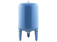 Гидроаккумулятор ДЖИЛЕКС 100 В