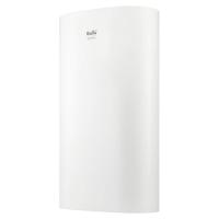 Водонагреватель Ballu BWH/S 80 Level