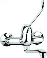 CREAVIT Home Cмеситель для ванны  (для инвалидов)