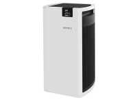 Очиститель воздуха Boneco P700