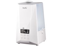Увлажнитель воздуха ультразвуковой Ballu UHB-990 белый/white