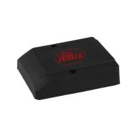 DF-PC-6, Пластиковая крышка клемной коробки для насосов серии QB, JET