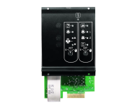 Функциональный модуль FM441 quot;RUquot;