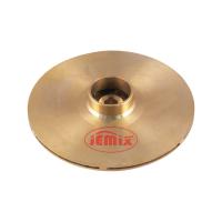 J80-I-1, -11 Крыльчатка