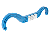 Ключ монтажный 20/66