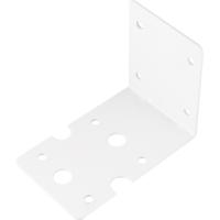 BR-BB, Кронштейн для фильтров серии BB