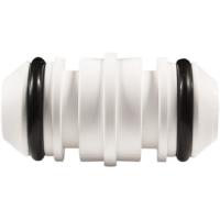 UN-14A, Переходник для крепления 2 фильтров WF-12 UN