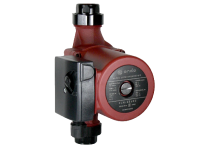 Насос циркуляционный CLM 25x80x180 ONDO PCLM-2580