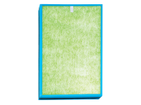 Фильтр Baby filter /ферментированный слой + НЕРА + угольный/ BONECO для Р400, мод. A402