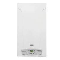 Котел газовый Baxi ECO FOUR 1.24 F