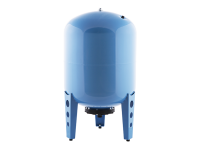 Гидроаккумулятор ДЖИЛЕКС 200 ВПк