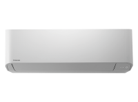 Блок внутренний универсальный TOSHIBA RAV-GM901KRTP-E настенного типа