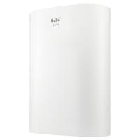 Водонагреватель Ballu BWH/S 30 Level