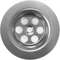  Решетка 1 1/4, 64мм (спайка 60 шт.)