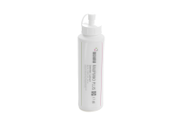 Вазелин технический для раструбных соединений, тюбик - 250 г