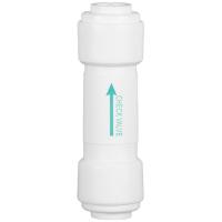 WB-CV3344-Q, Обратный клапан для напорной магистрали