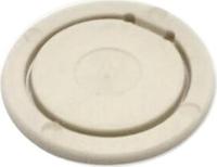  Клапан для стиральной машины (спайка 250 шт.)