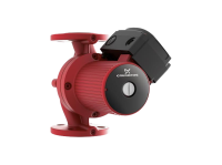 Насос циркуляционный Grundfos UPS 50-60/2 F (1x220)