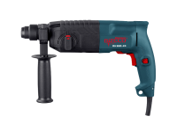 Перфоратор ALTECO SDS-plus RH 650-24 Standard