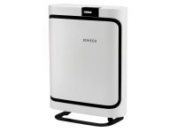 Очиститель воздуха Boneco P400