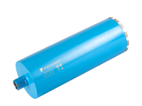 Коронка алмазная 172/0450.13.SpeedWay.1quot;1/4