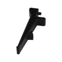 FSCP-L Рычаг поплавковой камеры