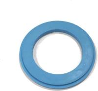  Прокладка 70мм под выпуск 1 1/2" и 1 1/4" (спайка 50 шт.)