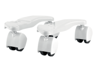 Комплект шасси EFT/AG2R для Electrolux Air Gate Transformer