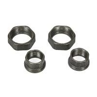 Набор гаек DAB для циркуляционных насосов (1quot;)