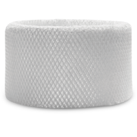 Filter matt (губка увлажняющая) Boneco - мод. А7018