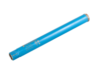 Коронка алмазная 052/0450.05.SpeedWay.1quot;1/4