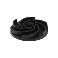 IMP-GPGS (DW 400W) Крыльчатка для фекальных насосов