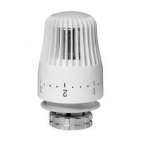 Элемент термостатический Ридан TR 84 с жидкостным темп. датчиком