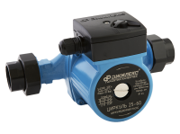 Насос Джилекс Циркуль 25/60 2560