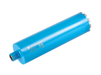 Коронка алмазная 132/0450.10.SpeedWay.1quot;1/4