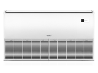 Комплект Ballu Machine BLC_CF-36HN1_21Y полупромышленной сплит-системы напольно-потолочного типа