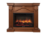 Портал Firelight Rome 30 Дуб