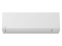 Блок внутренний универсальный TOSHIBA Shorai Edge RAS-B13J2KVSG-E настенного типа