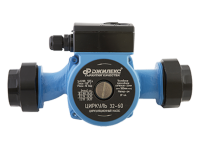Насос Джилекс Циркуль 32/60