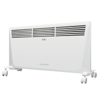 Конвектор электрический Ballu Enzo BEC/EZER-2000