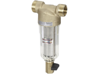 Фильтр сетчатый Honeywell-Braukmann FF06-3/4AA BRU